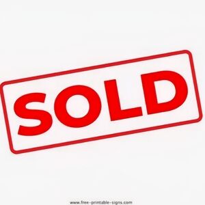 Free country fleece size medium new brown color women